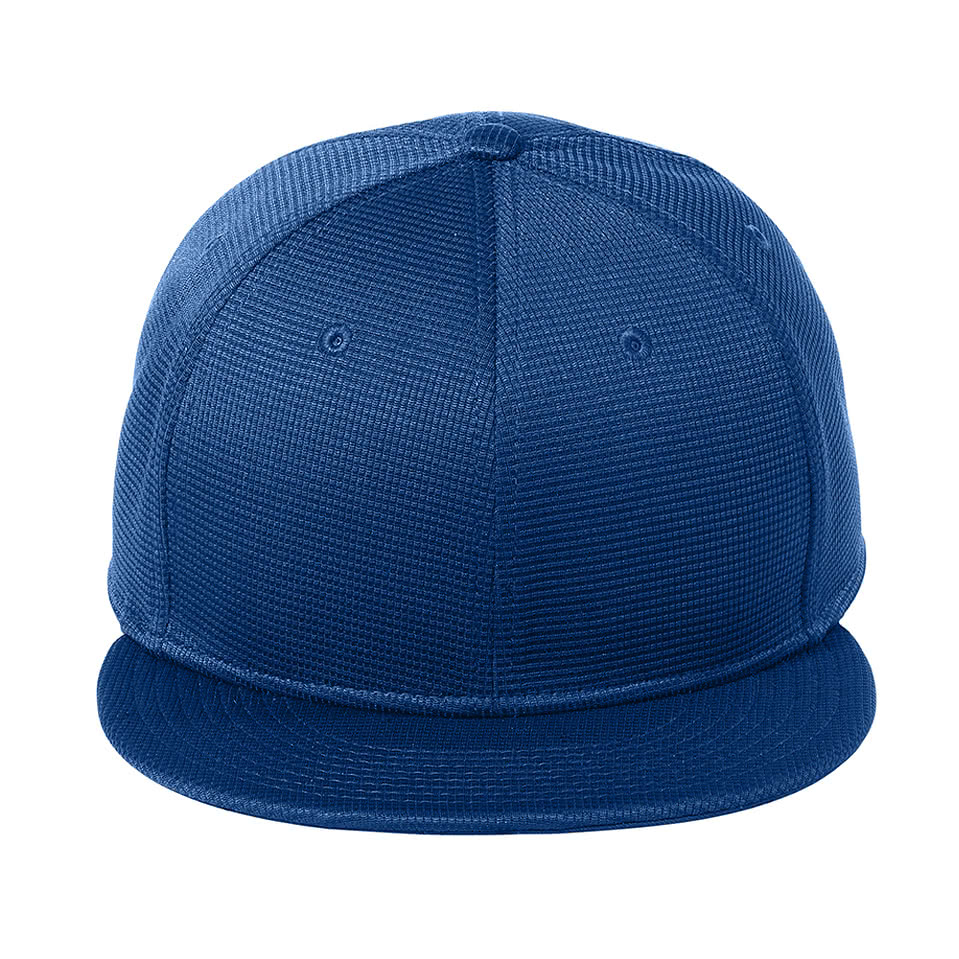 New Era Pivot 9FIFTY Snapback Baseball Hat