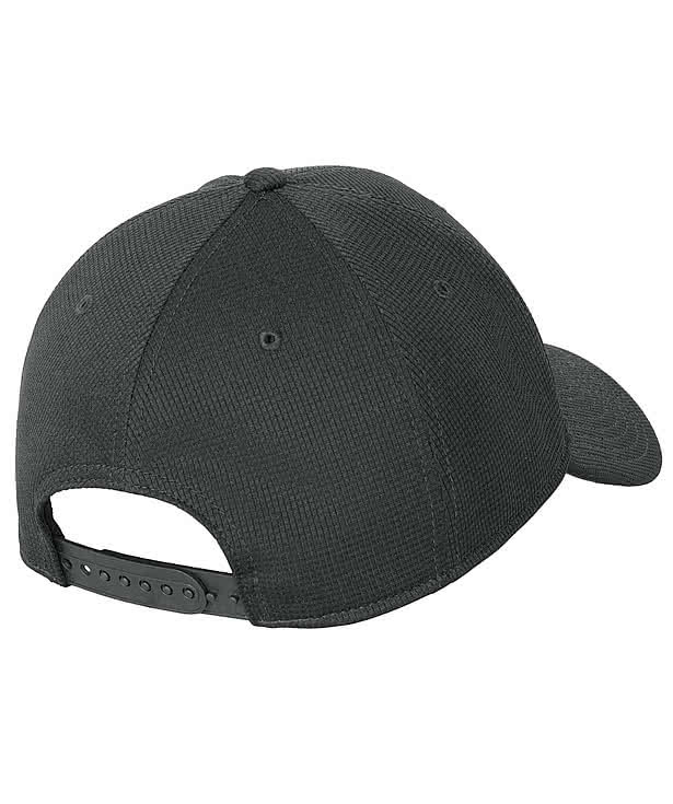 New Era Pivot Stretch Band Baseball Hat