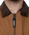 Berne Heritage Chore Coat