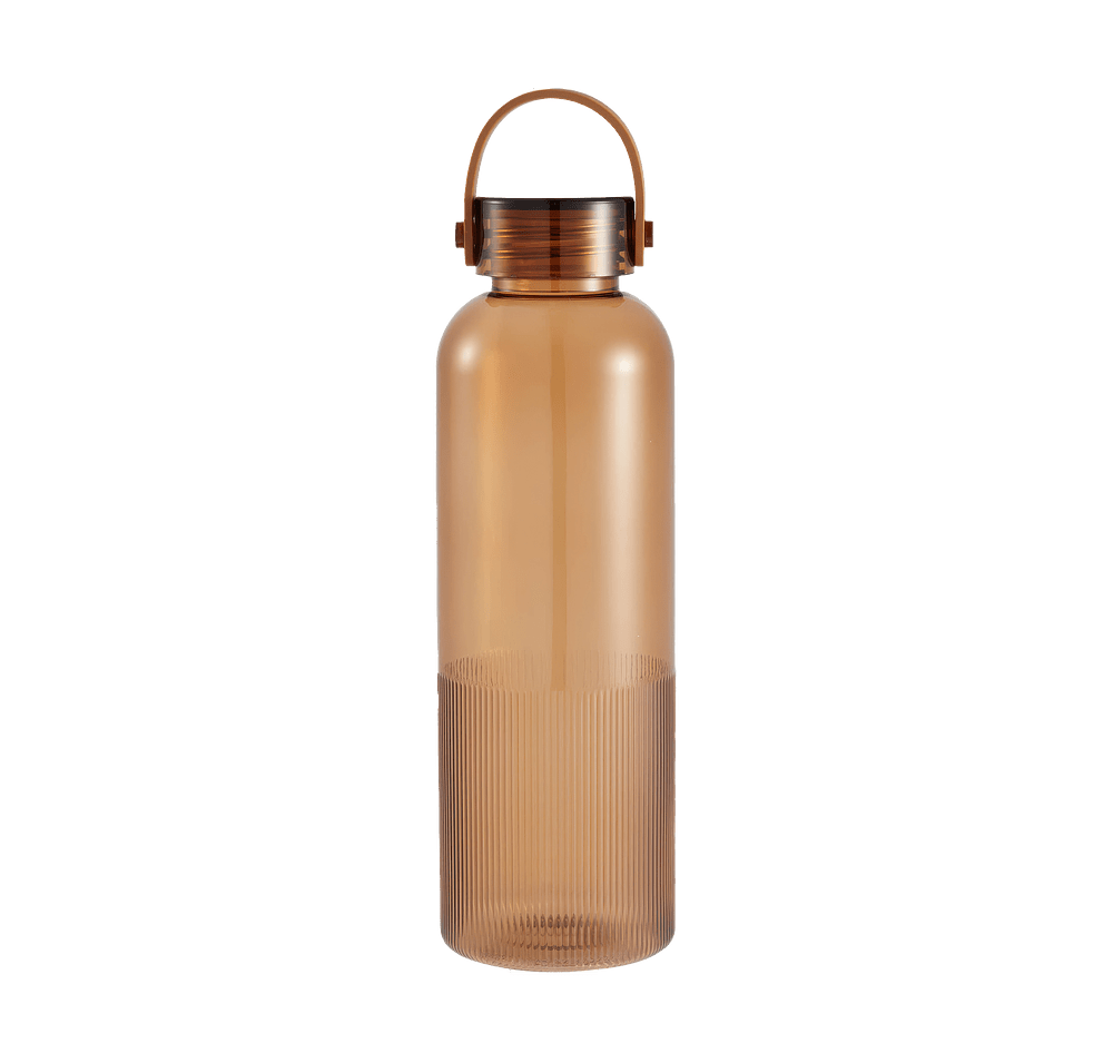 24 oz. Prism Recycled Plastic Water Bottle-default
