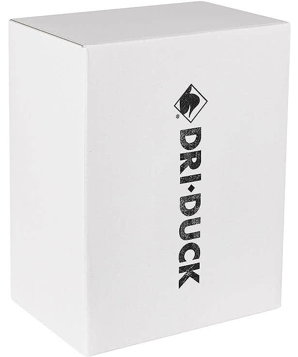 Dri Duck 3-in-1 LED Lantern Flashlight