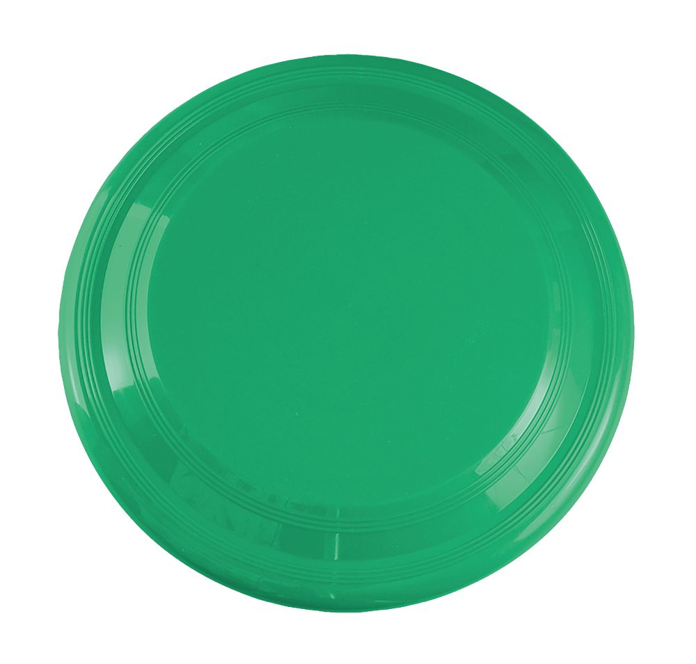 9" Flyer-default