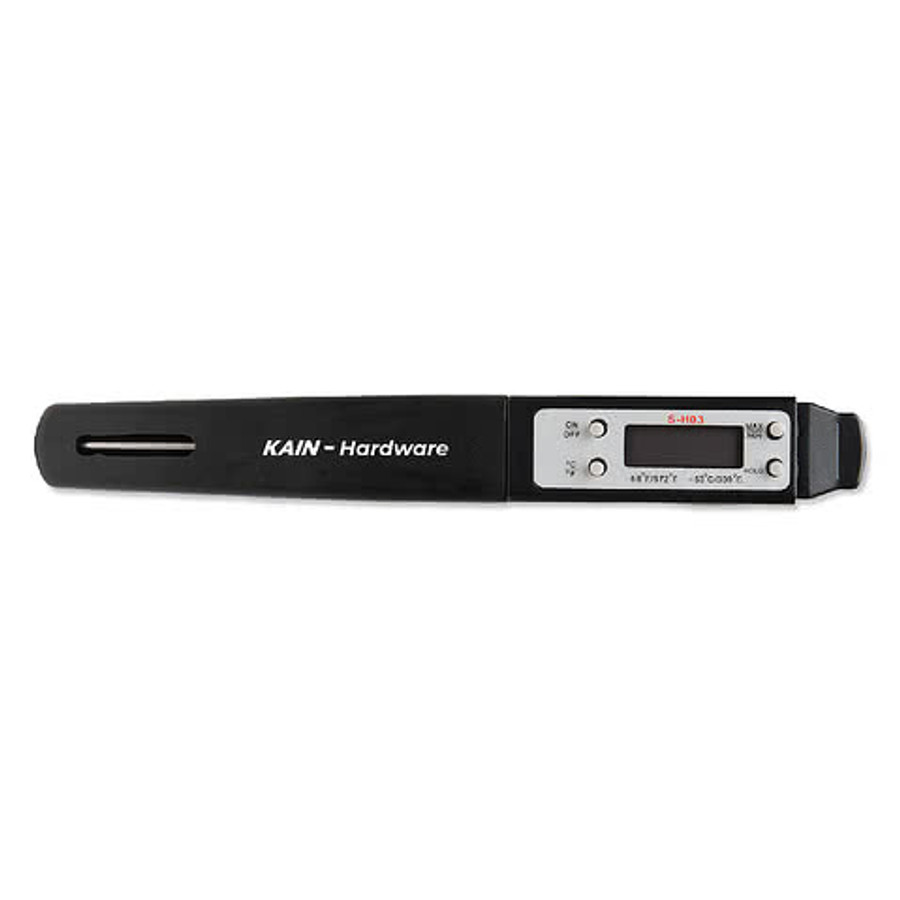 Digital Food Thermometer