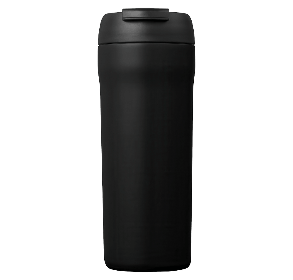24 oz Duet Vacuum Insulated Stainless Steel Tumbler-default