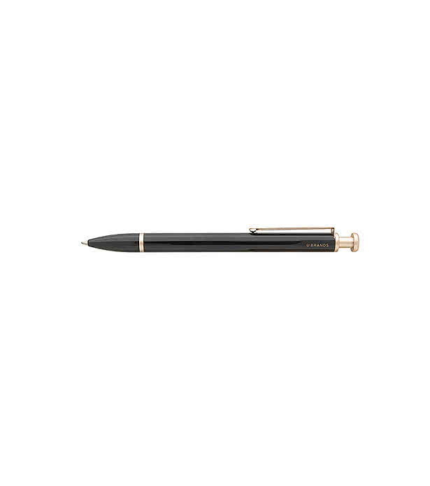 U Brands Monterey Flagship Pen