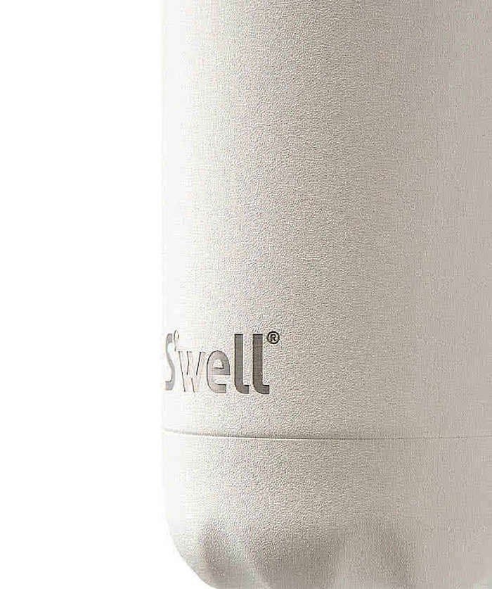 S'well 16oz Traveler  Swell Custom Water Bottles