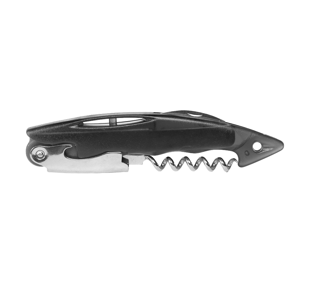 Elite Wine Opener-default