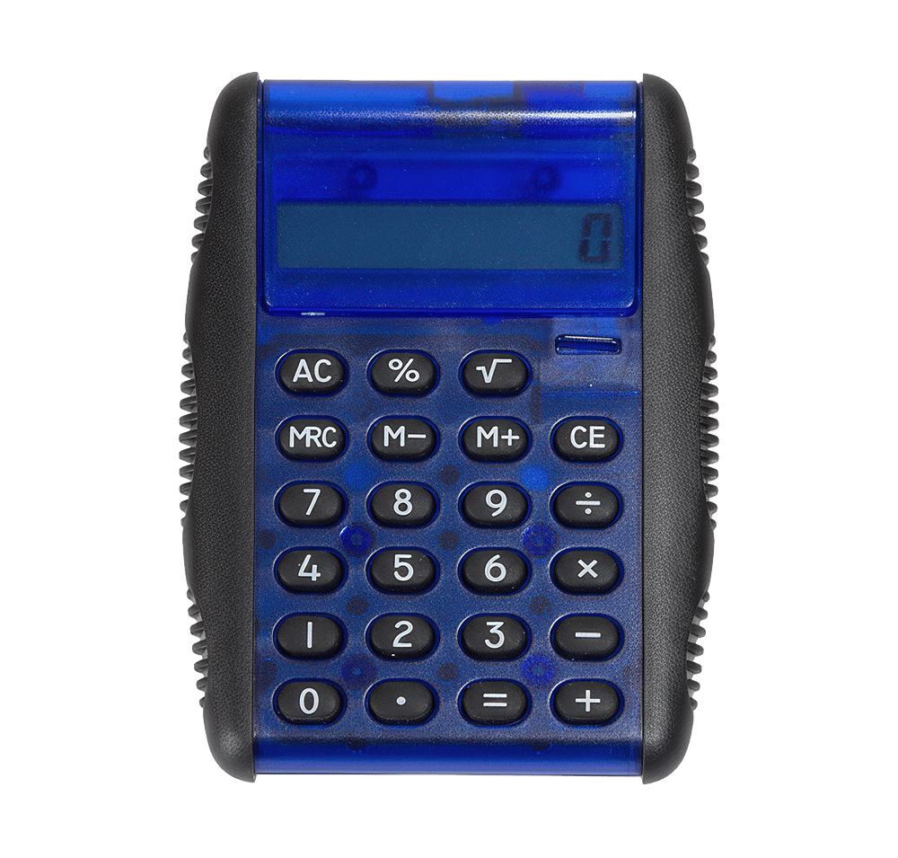 Grip & Flip Calculator-default