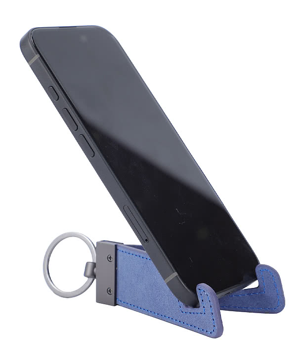 Best Buddy Tools Phone Holder Key Ring