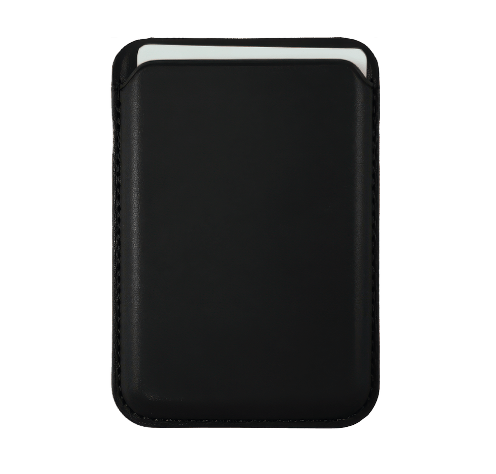 Full Color Snap2 Magnetic Phone Wallet-default