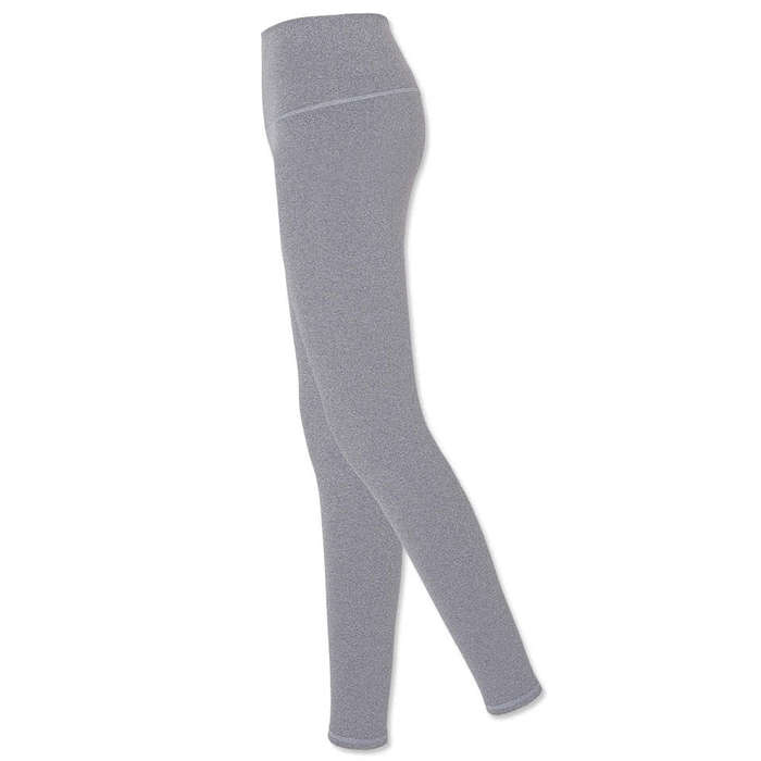 Custom Champion Women's Sport Soft Touch Recycled Performance