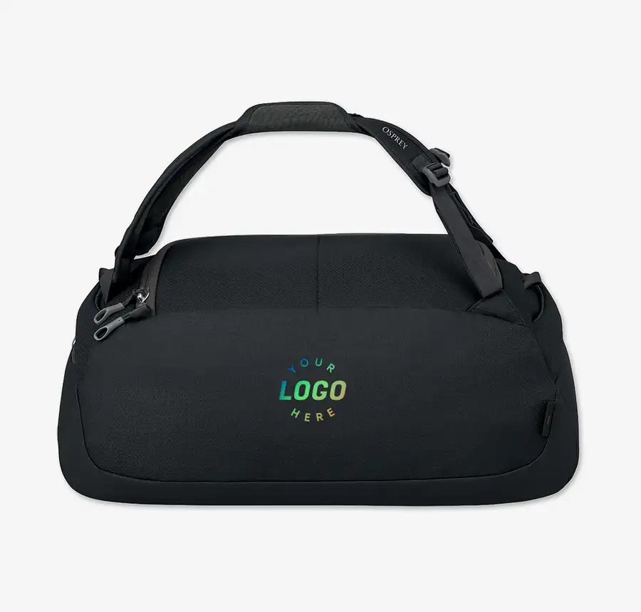 osprey daylite duffel - - 45 Designed with comfort and convenience Osprey - Daylite Duffel 60