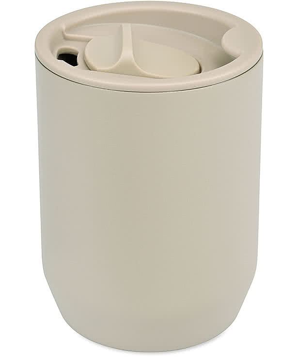 15 oz. Aviana Rowan Recycled Tumbler