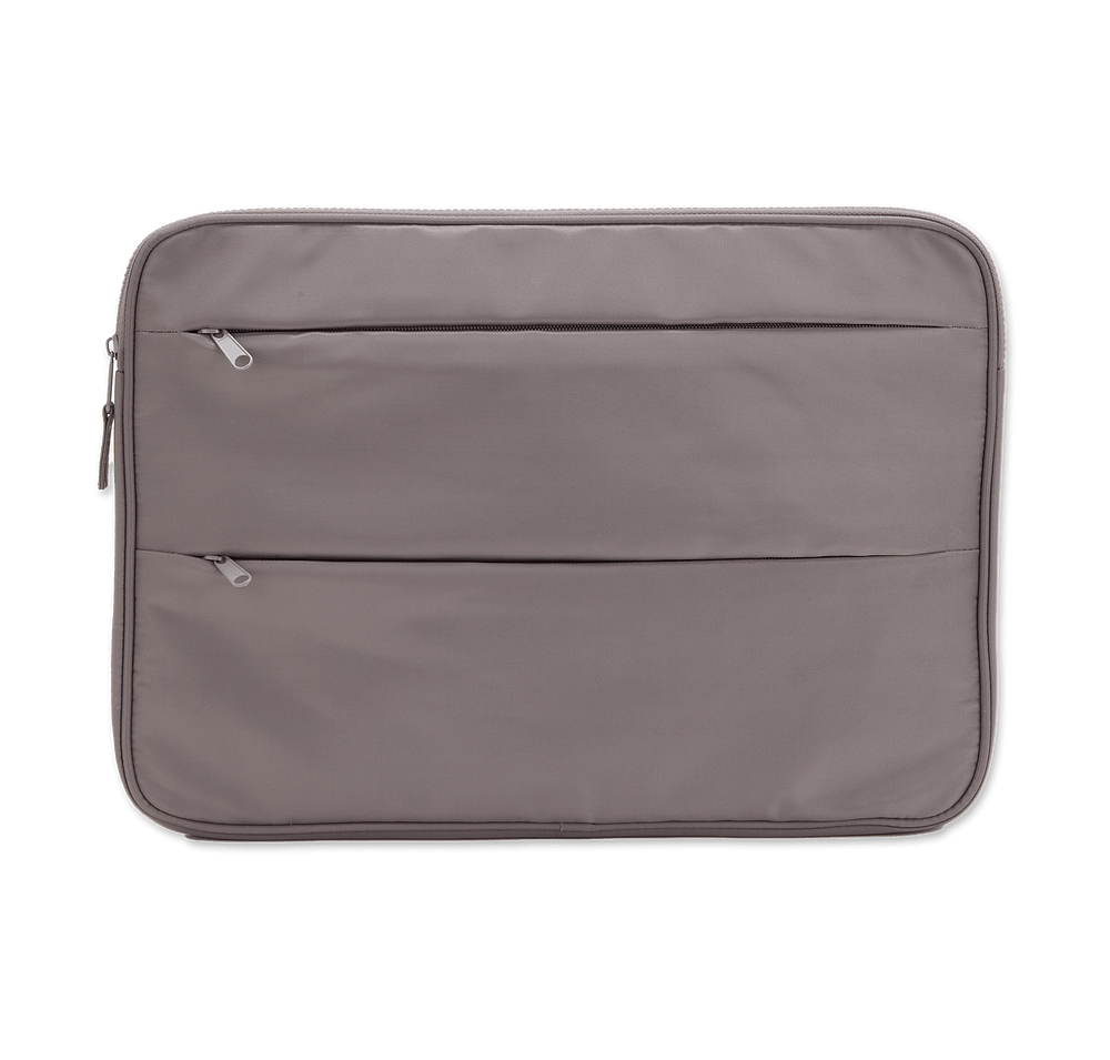 Daybreak Recycled 15" Laptop Sleeve-default