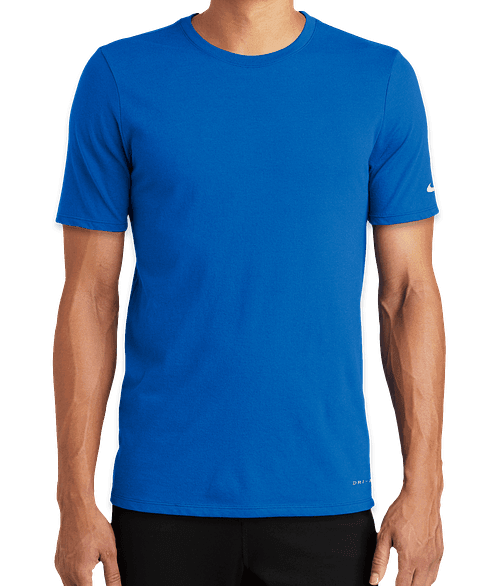 Custom performance best sale shirts