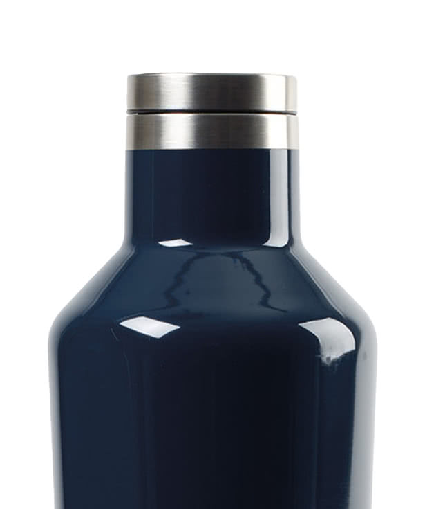 Corkcicle 16 oz. Stainless Steel Insulated Water Bottle