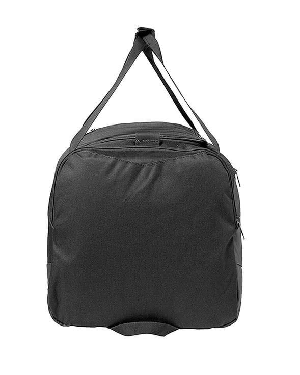 Under Armour Undeniable 5.0 Small Duffel Bag
