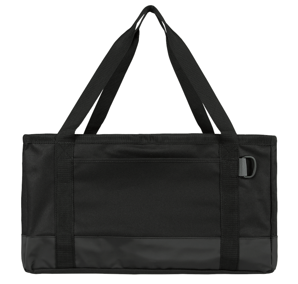 Life in Motion® Deluxe Utility Tote-default