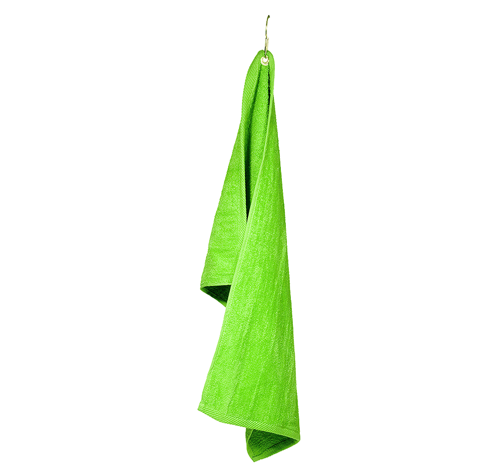 Hand Towel-default