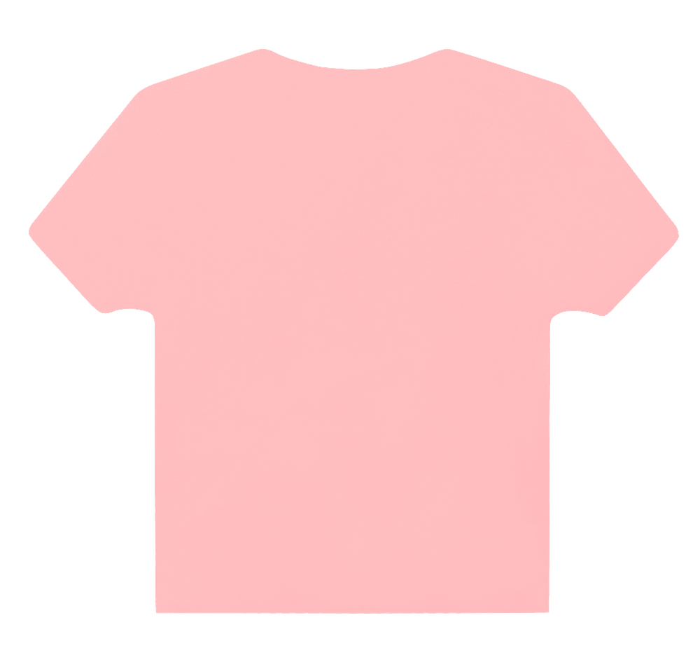 3M T-shirt Post-it® Note - 25 sheets/pad-default