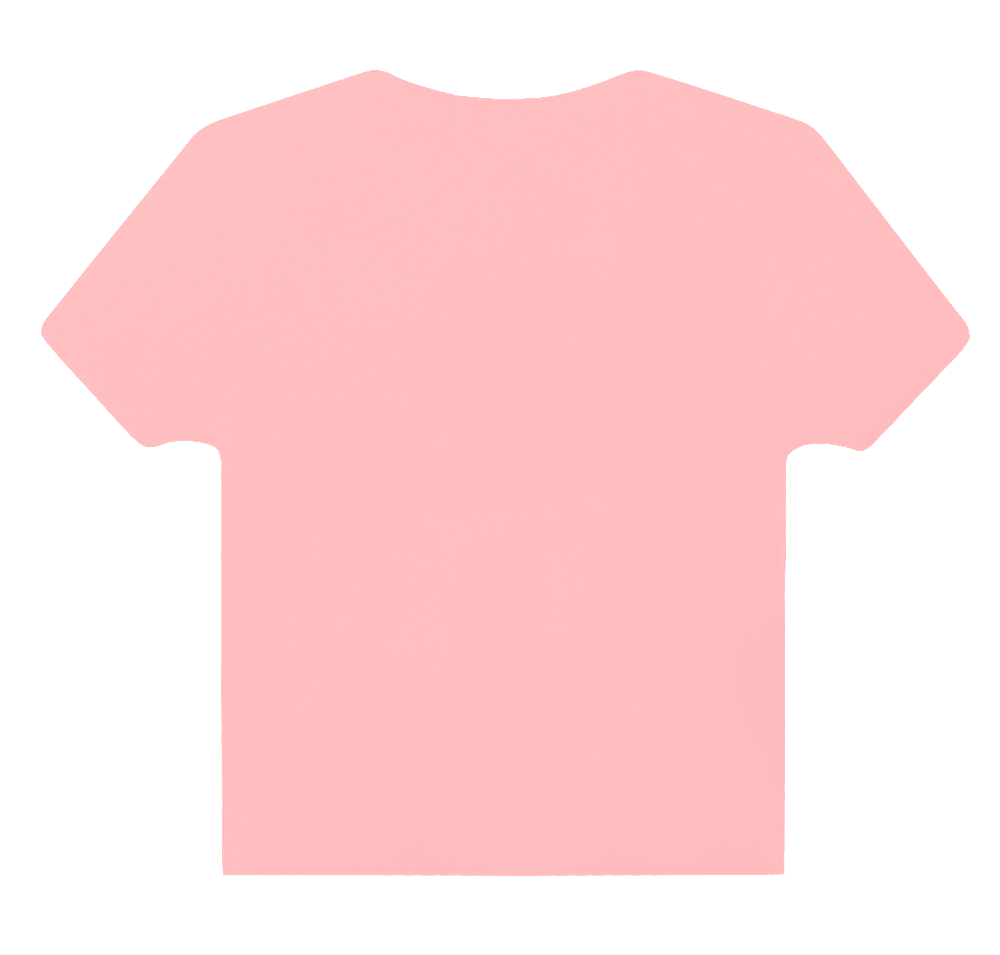 3M T-shirt Post-it® Note - 50 sheets/pad-default