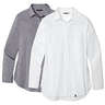 OGIO Women's Commuter Dress Shirt - Embroidered