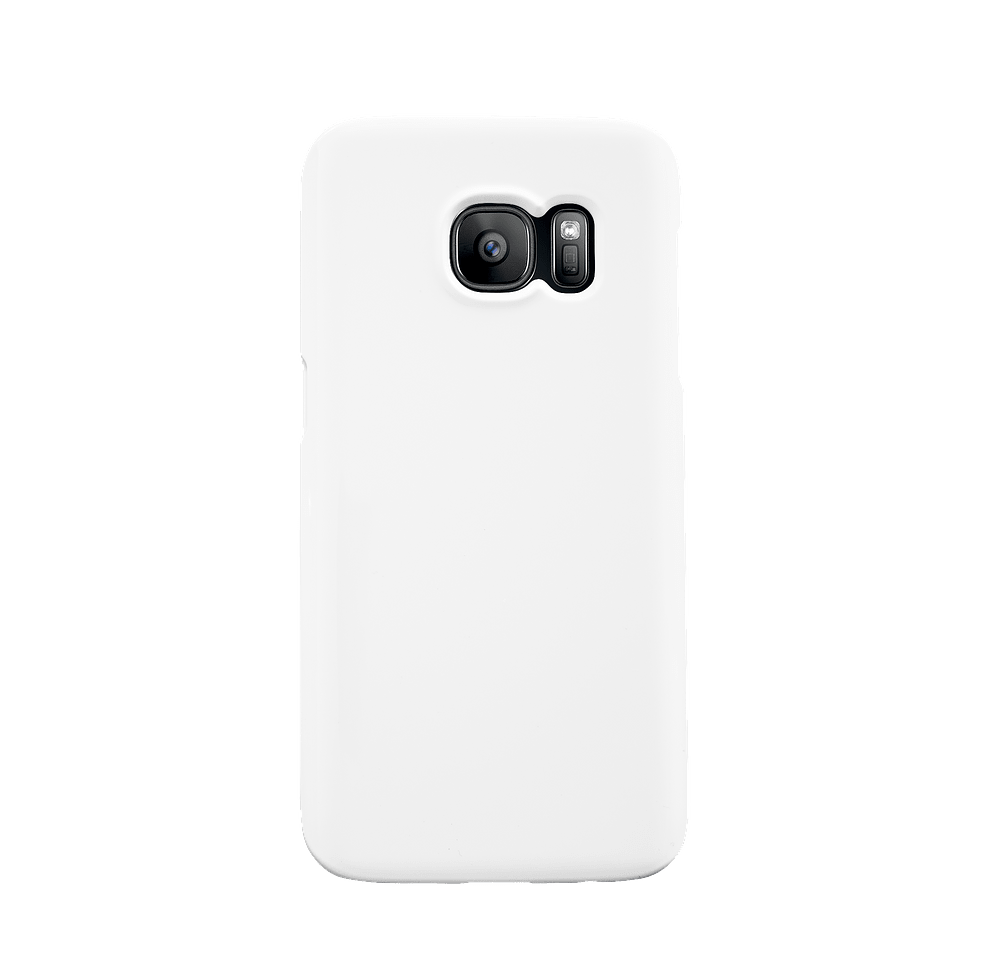 Full Color Galaxy S7 Slim Phone Case-default
