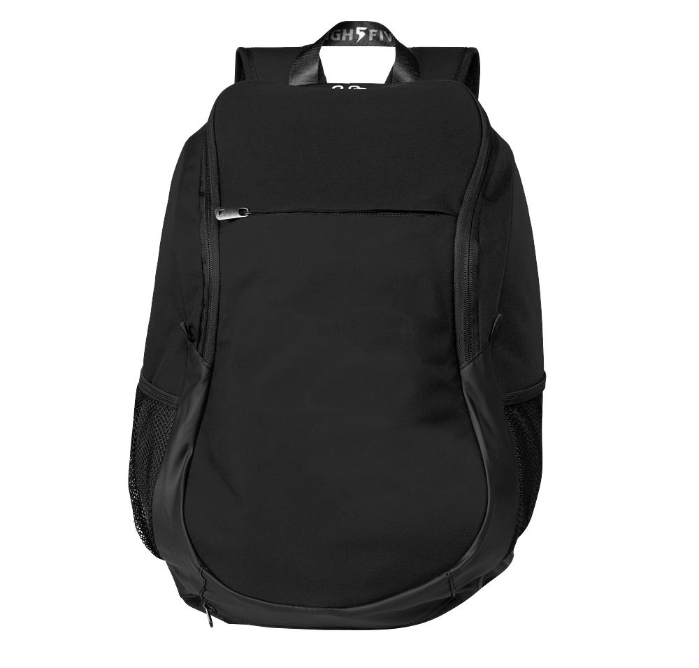 High Five Free Form Backpack-default