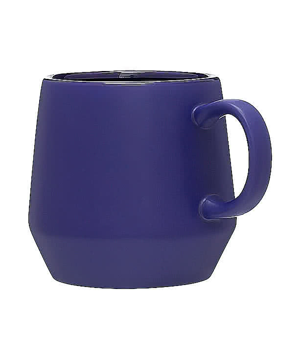 16 oz. Verona Ceramic Mug