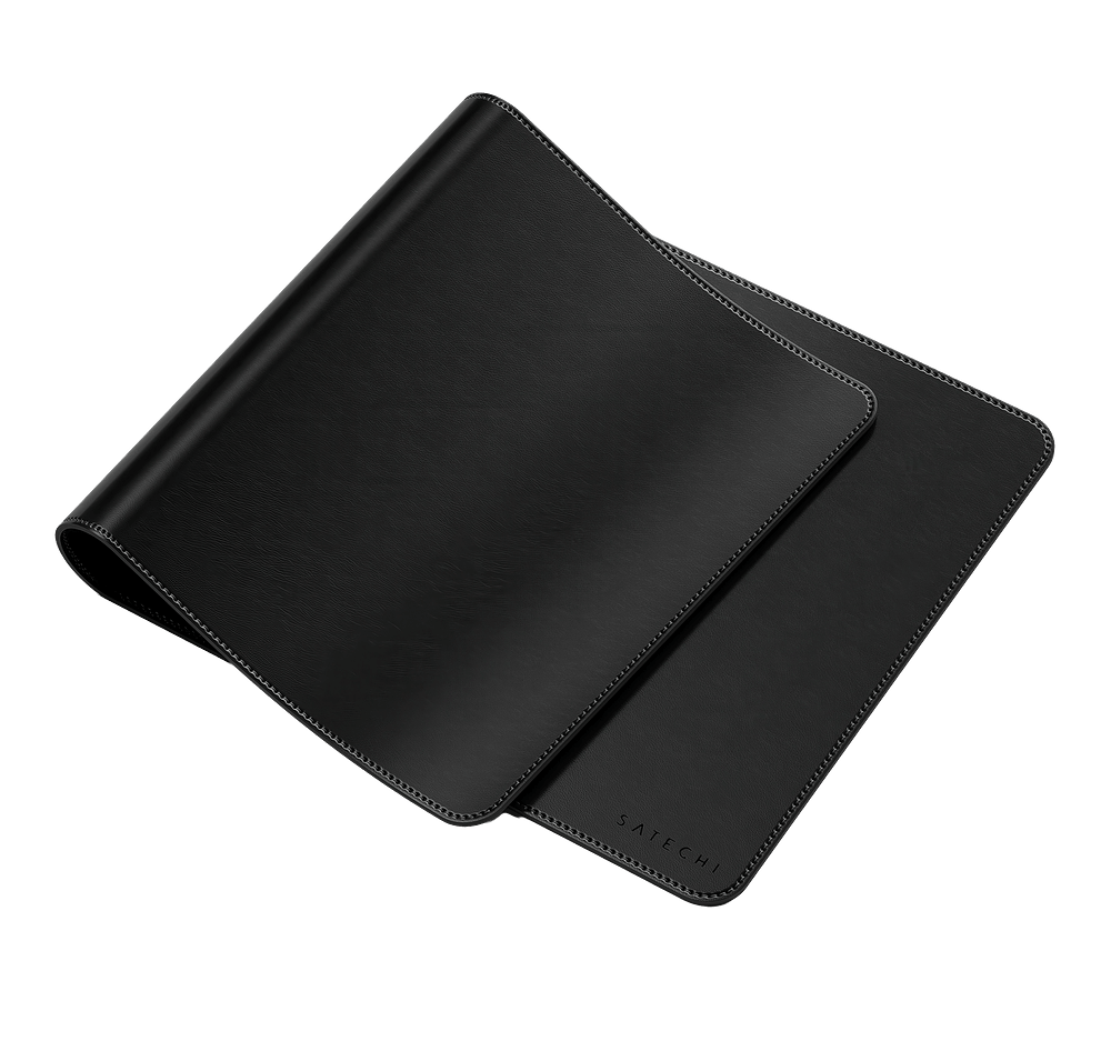 Satechi Premium Desk Mat-default