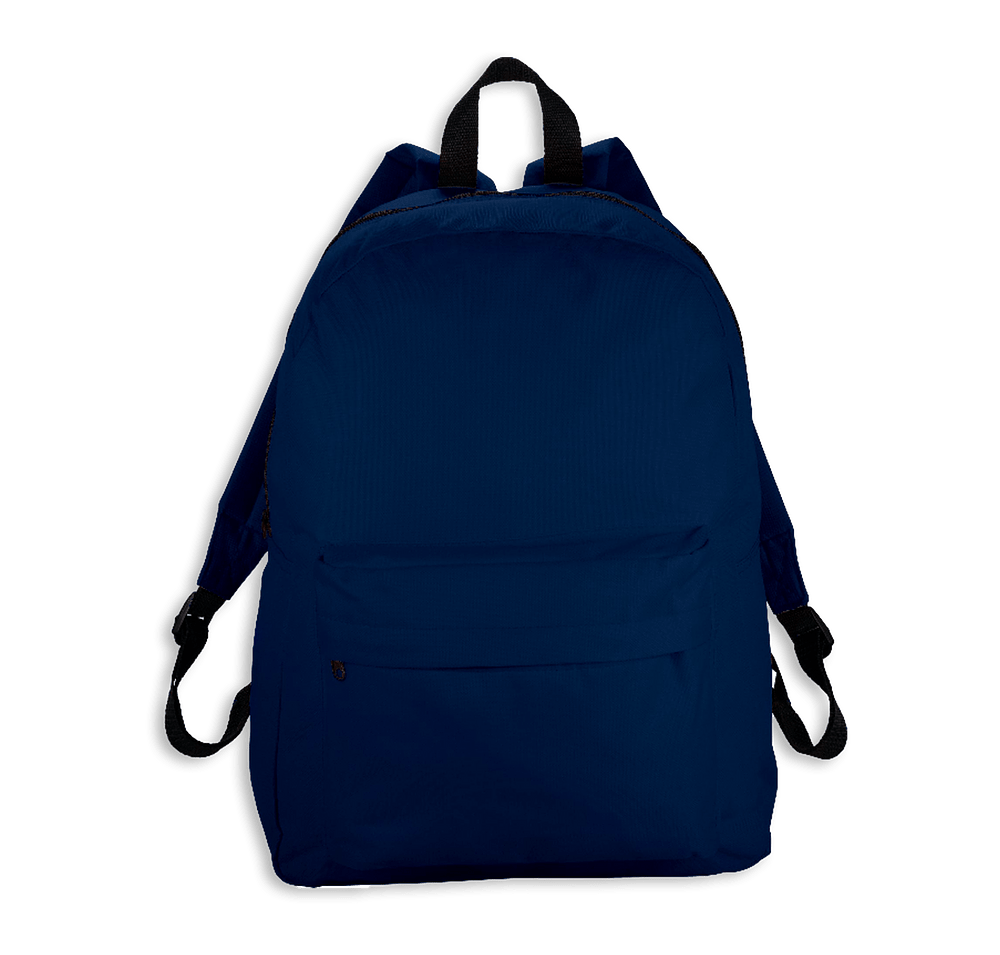 Breckenridge Classic Backpack-default