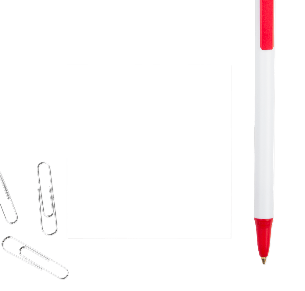 3M Post-it® Note-  2.75" x 3" - 100 sheets/pad-default