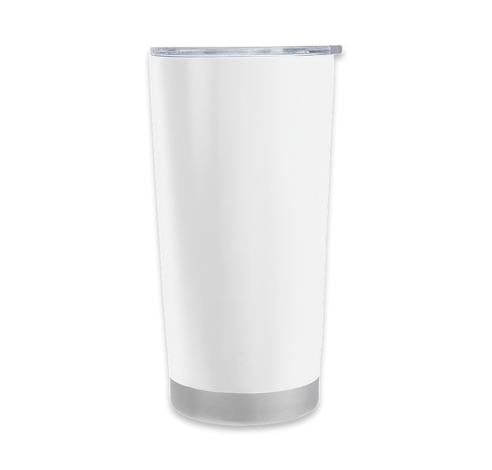21 oz. Reese Recycled Tumbler-default