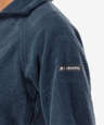 Columbia Women's Benton Springs Fleece Full Zip Jacket