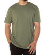 Gildan Softstyle Jersey Blend T-shirt