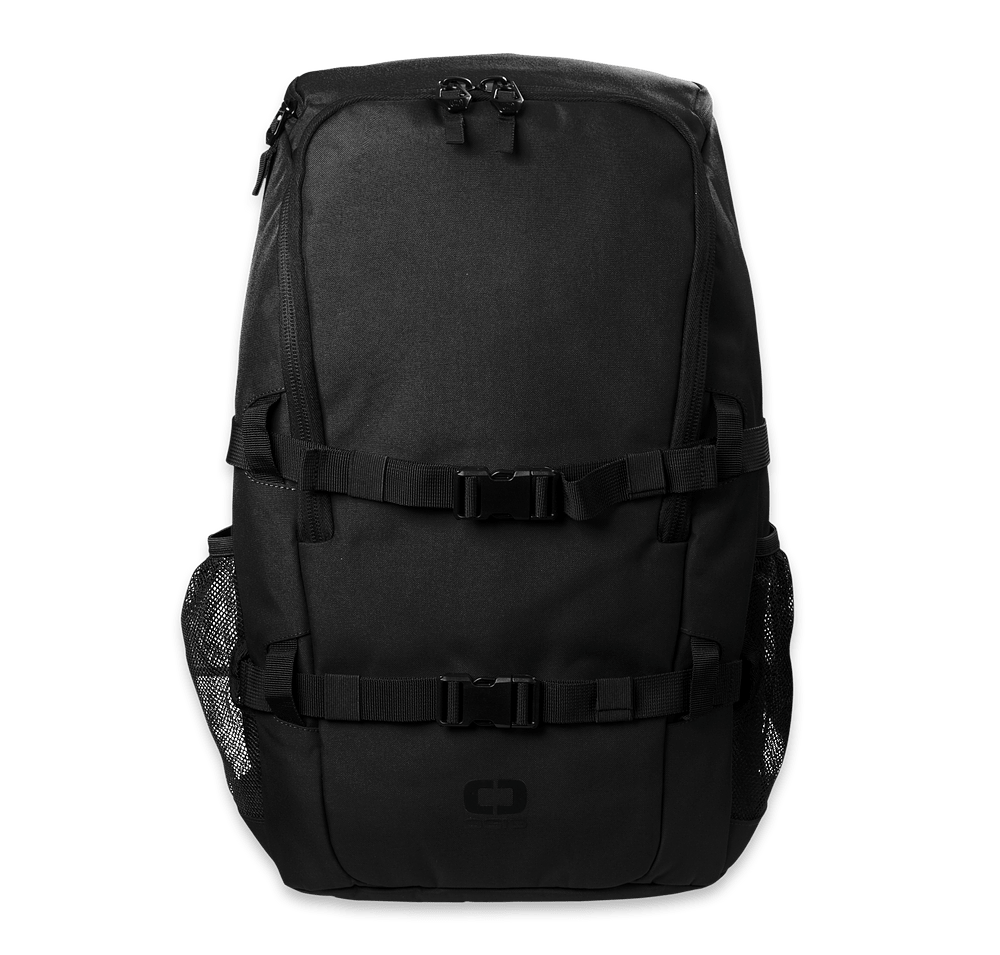 OGIO Street 15" Computer Backpack-default