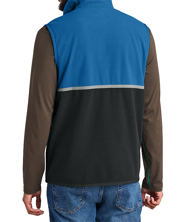 Cotopaxi Amado Recycled Fleece Vest