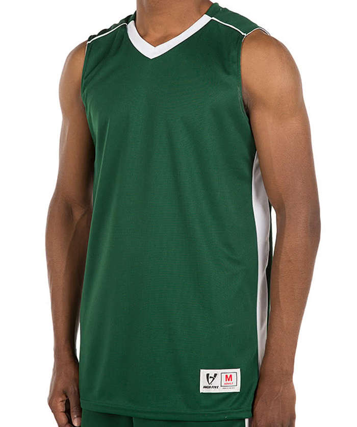 Source Unique basketball jersey designs cool reversible basketball
