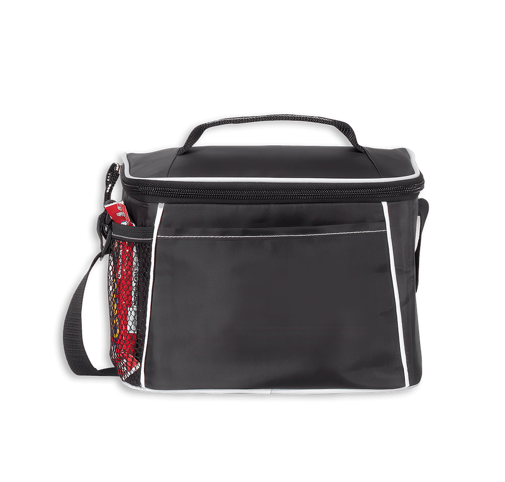 Bistro 6 Can Box Cooler-default