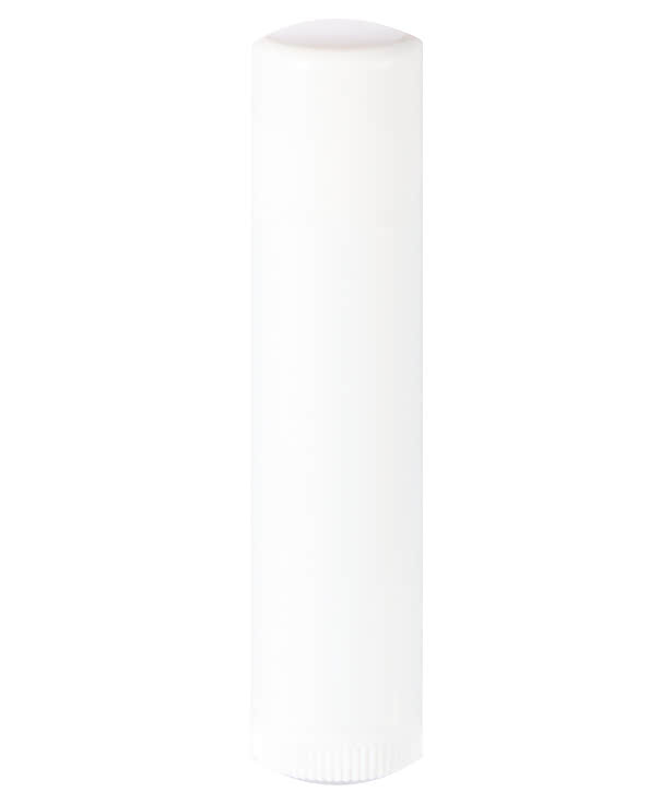 Full Color Promotional Lip Balm