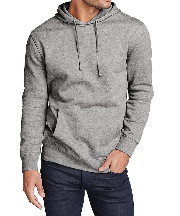 Vit sweater online