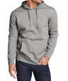 District V.I.T. Pullover Hoodie
