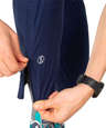 Holloway Weld Joggers