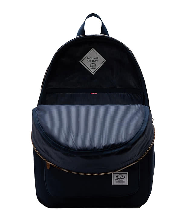 Herschel Recycled Settlement 15" Computer Backpack