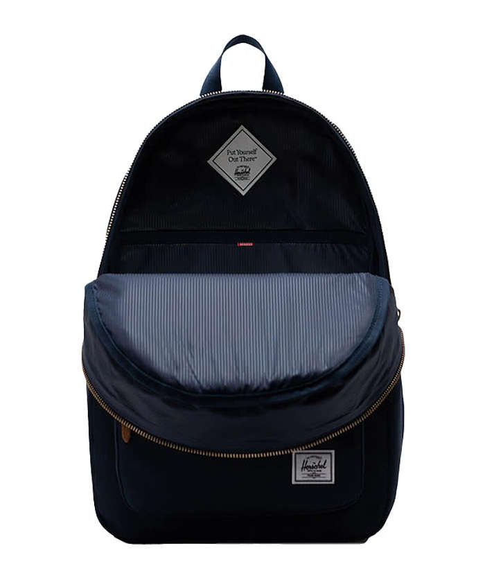 cool travel crossbody bags The Best Crossbody Bags for Travel 2025