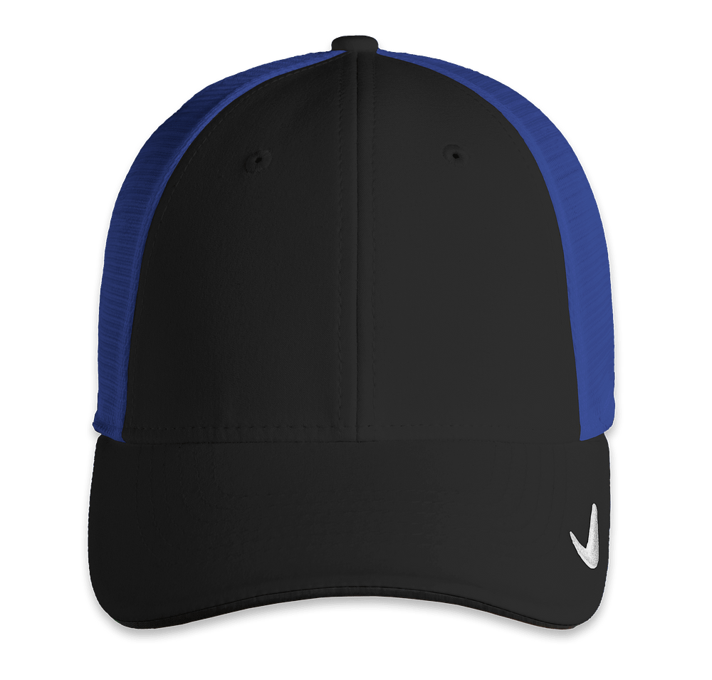Nike Dri-FIT Mesh Back Hat-default