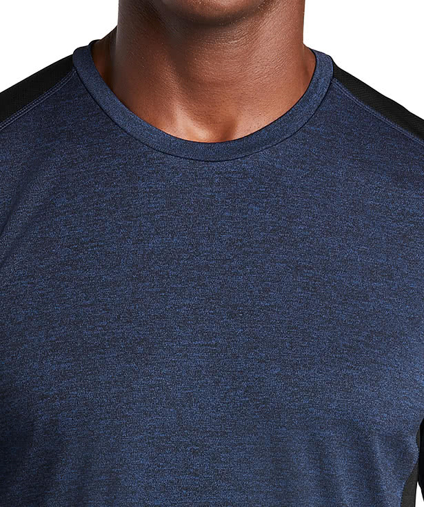 Sport-Tek Endeavor Performance Shirt