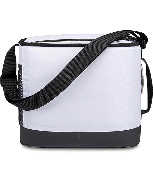Igloo Maddox Deluxe 24 Can Cooler 2