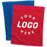 Spirit Rally Towel