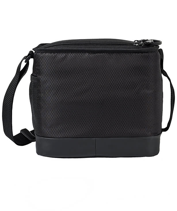 Igloo Maddox 12 Can Cooler